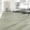 Fargo Сlassic Дуб Венеция 67W951