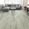 Fargo Сlassic Дуб Венеция 67W951