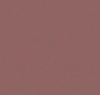 Обои LOYMINA Renaissance NK4020
