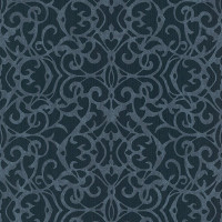Обои RASCH TEXTIL Letizia 087207
