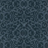 Обои RASCH TEXTIL Letizia 087207
