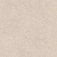 Обои RASCH Brick Lane 426137