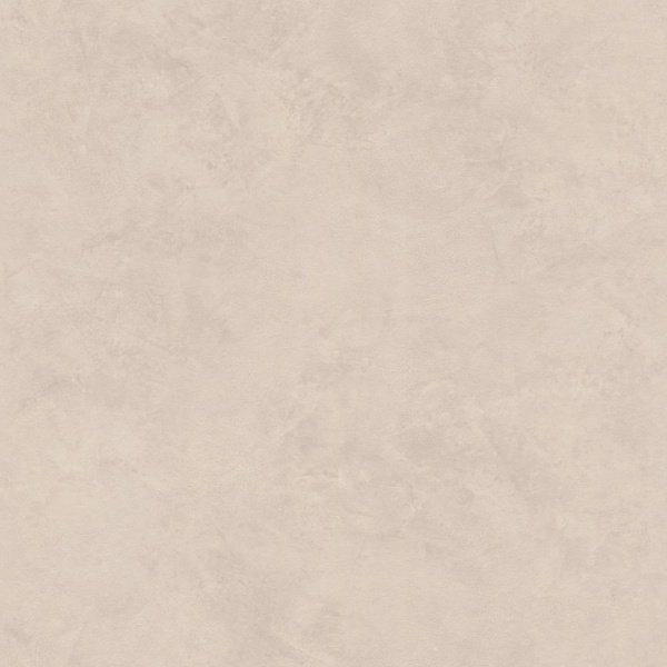 Обои RASCH Brick Lane 426137