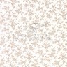 Обои Boudoir GT7 001