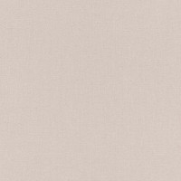 Обои RASCH Poetry 2 424065