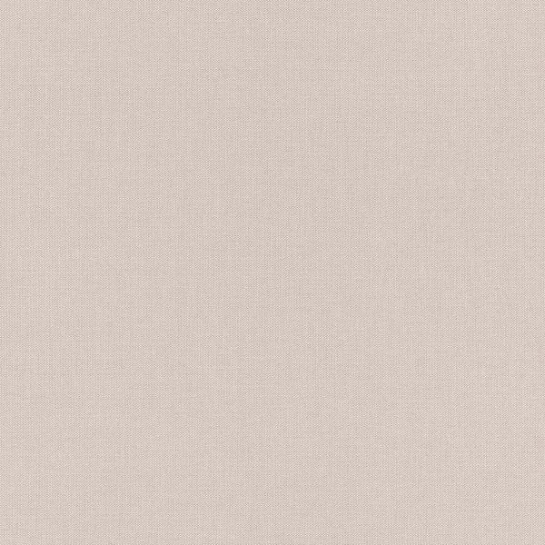 Обои RASCH Poetry 2 424065