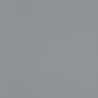 Обои RASCH TEXTIL Petite Fleur 5 288529
