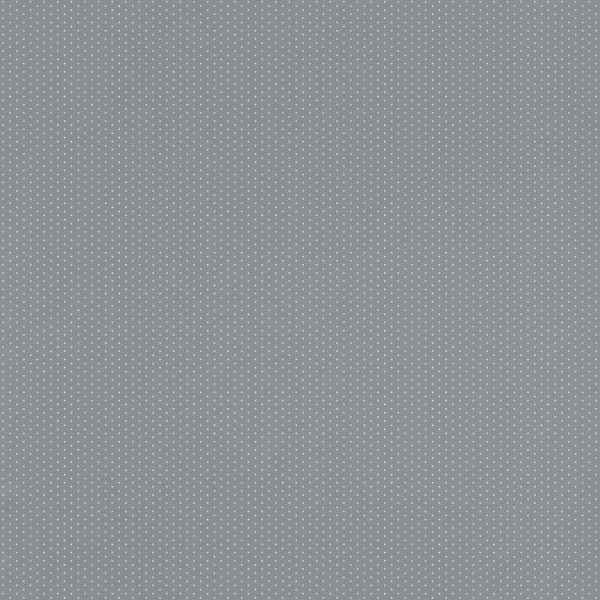 Обои RASCH TEXTIL Petite Fleur 5 288529