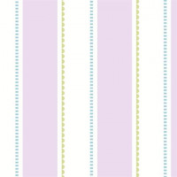 Обои Totally for Kids TOT47234