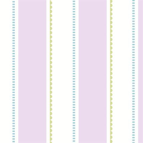 Обои Totally for Kids TOT47234