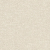 Обои AURA Plain Simple Useful TC25241
