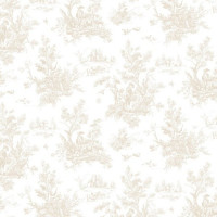 Обои AURA Flourish AB27655