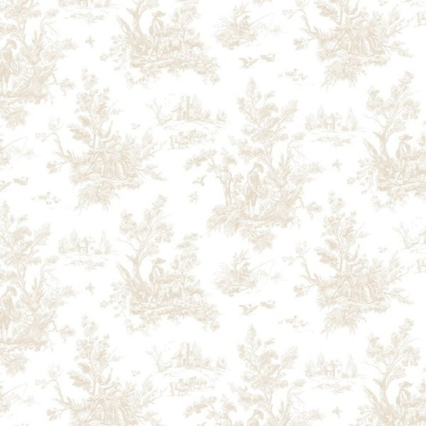 Обои AURA Flourish AB27655