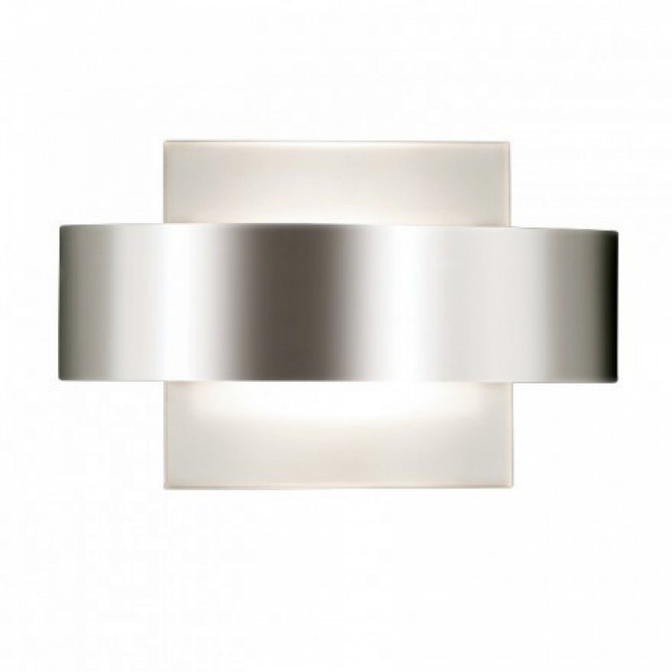 Odeon Light 2733/1W