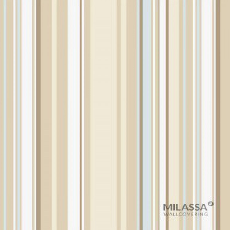 Обои Milassa Twins14 002