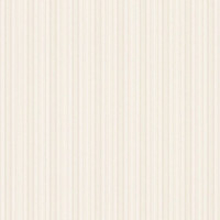 Обои AURA Silks & Textures II SL27511