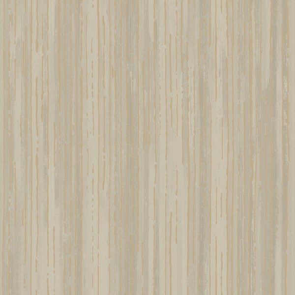 Обои AURA Metallic FX W78187