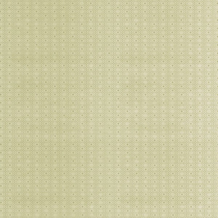 Обои Aura "Classical Elements" B1100405
