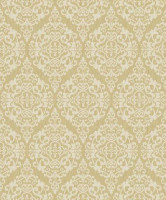 Обои Aura "Classical Elements" H2940203