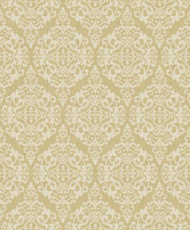 Обои Aura "Classical Elements" H2940203