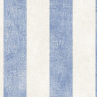 Обои Aura "Stripes&Damasks" SD36158