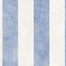 Обои Aura "Stripes&Damasks" SD36158