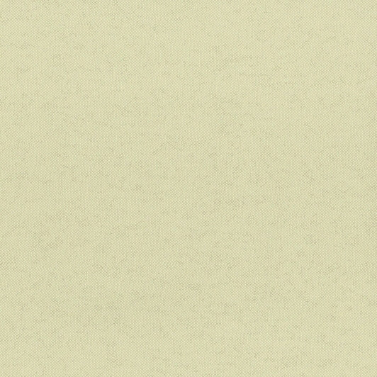 Aura Plain Resource vol.2 B1180301; 0,53x10,05 м.