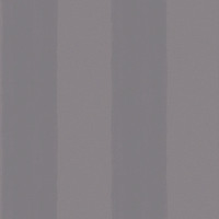 Aura Plain Resource vol.1 MS-171107; 0,53x10,05 м.