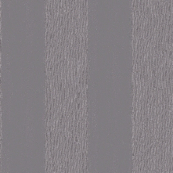 Aura Plain Resource vol.1 MS-171107; 0,53x10,05 м.