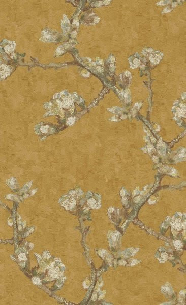 Обои BN International Van Gogh 2 220014