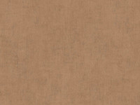Обои BN International Color Stories 2 220852