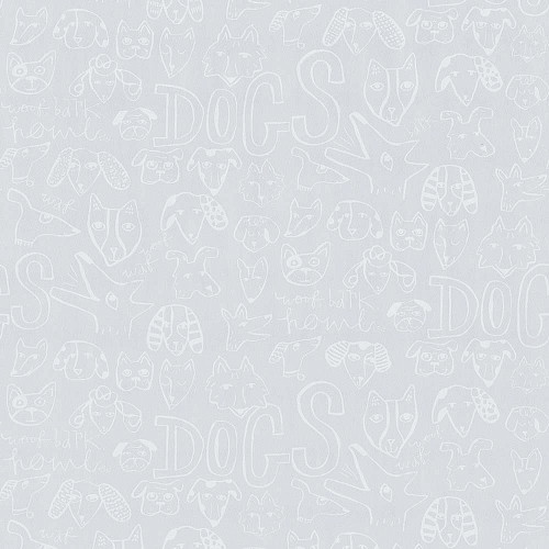 Коллекция Smalltalk, Bn International, арт. BN 219250