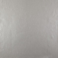 Обои York Collections, Коллекция Candice Olson Tranquil, арт. DE9001