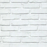 Aura Les Aventures 11107900 T05; 0,53х10,05 м.