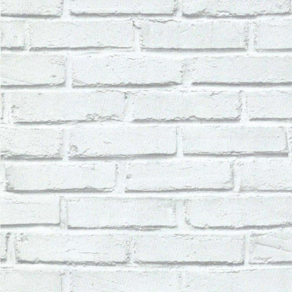 Aura Les Aventures 11107900 T05; 0,53х10,05 м.