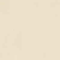 Aura Rose Garden CG28873; 0,53х10,05 м.