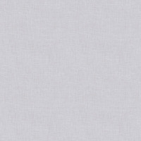 Канадские обои Aura, коллекция Miniatures, артикул G67885