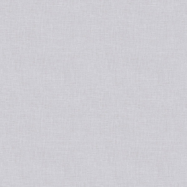 Канадские обои Aura, коллекция Miniatures, артикул G67885