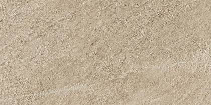 Era Beige 30x60/Эра Беж 30х60 (610010001144)