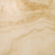 S.O. Honey Amber Lap 59х59/С.О. Хани Амбер Лаппато Рет. 59х59 (610015000222)