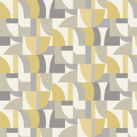 Обои Arthouse Geometrics Checks n Stripes 697806
