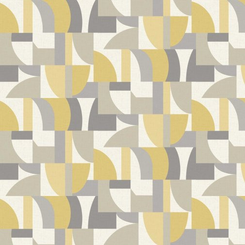 Обои Arthouse Geometrics Checks n Stripes 697806
