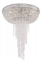 Люстра Maytoni DIA009PL-12CH