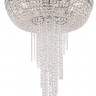 Люстра Maytoni DIA009PL-12CH