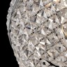 Люстра Maytoni DIA009PL-12CH