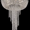 Люстра Maytoni DIA009PL-12CH