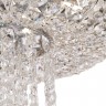 Люстра Maytoni DIA009PL-12CH