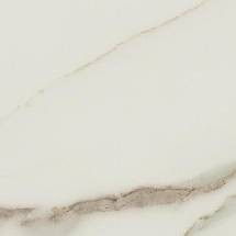 Empire Calacatta Diamond Bottone (610090002378) Керамогранит