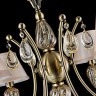 Люстра Maytoni RC855-PL-06-R