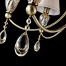 Люстра Maytoni RC855-PL-06-R